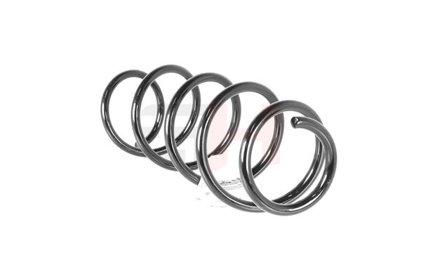 vedru, GH GH-2033663