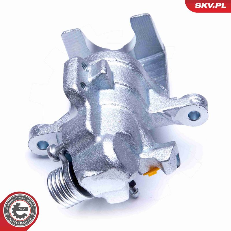 ESEN SKV 42SKV293 Brake Caliper