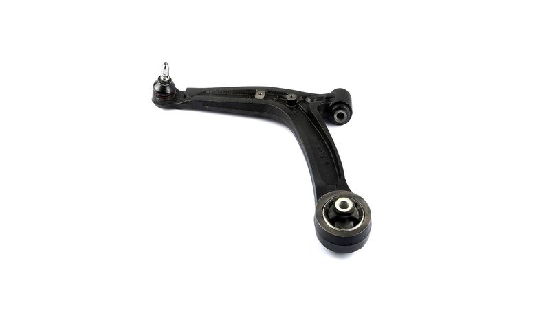 SKF VKDS 322029 B Важіль підвіски, підвіска коліс