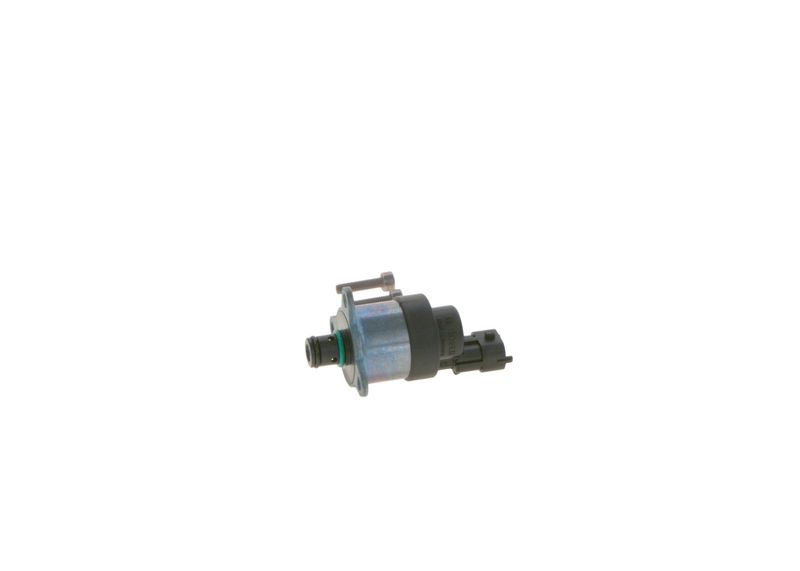 Supapa reglaj, cantitate combustibil (Sistem Common-Rail) 1 465 ZS0 107 BOSCH