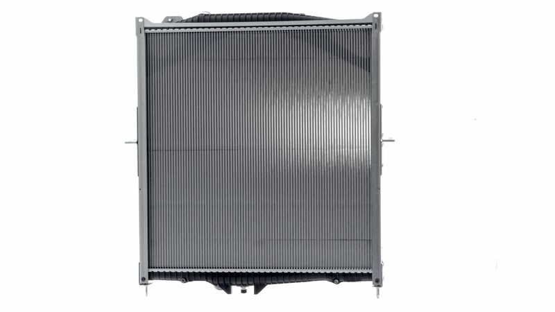 Product Image - Radiateur - CR1556000P - MAHLE