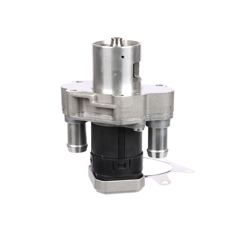 Product Image - Egr-klep - ED0117 - ET ENGINETEAM