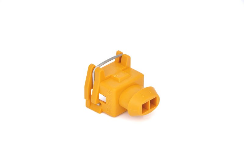 BOSCH 1284485126 Plug Sleeve, ignition system