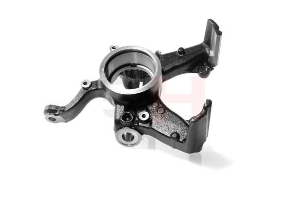 Käändmik, rattakinnitus, GH GH-294332H