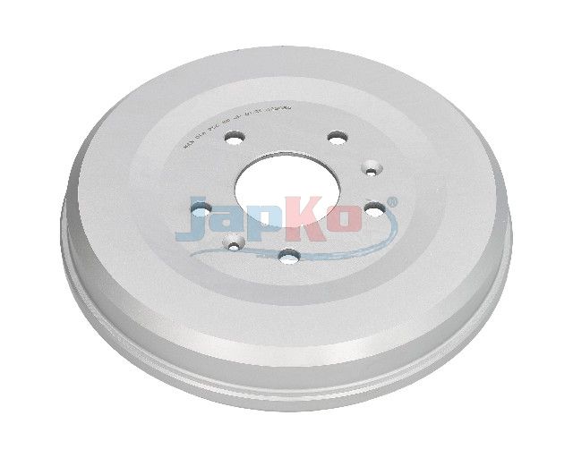 Piduritrummel, JAPKO 56L00C