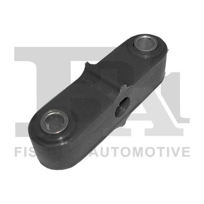 This part match OEM code: 09198085