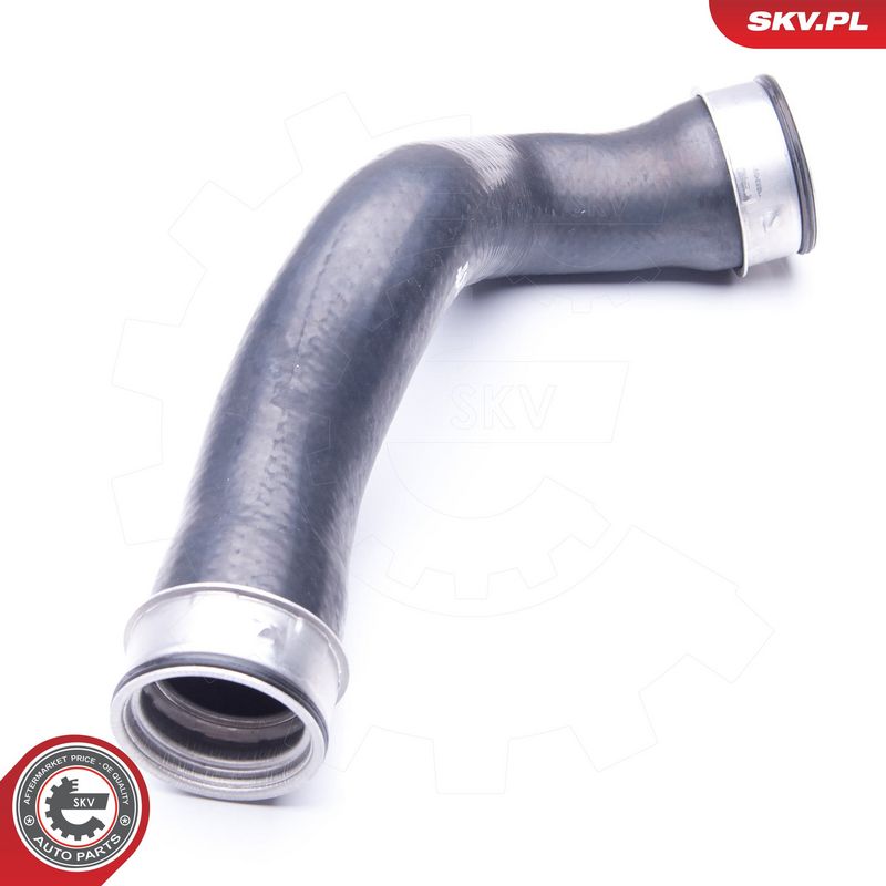 Laadimisõhu voolik, ESEN SKV 24SKV621