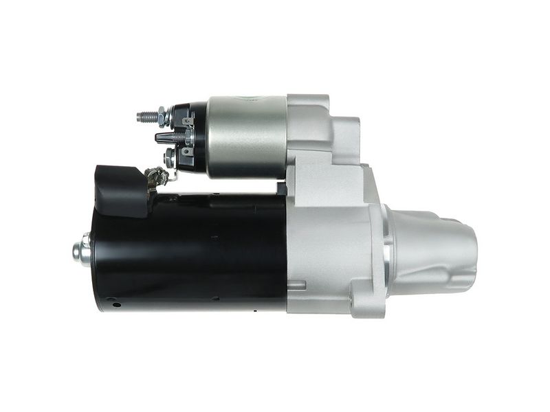 AS-PL S0747S Starter