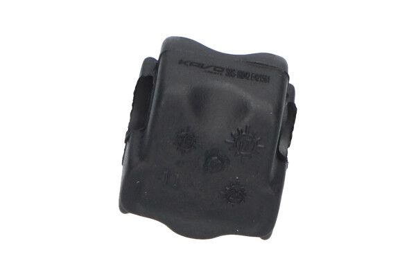 Kavo Parts SBS-10042 Mounting, stabiliser bar