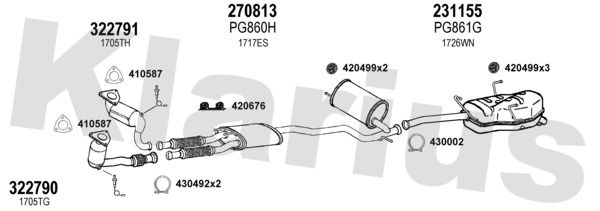 631296E.JPG