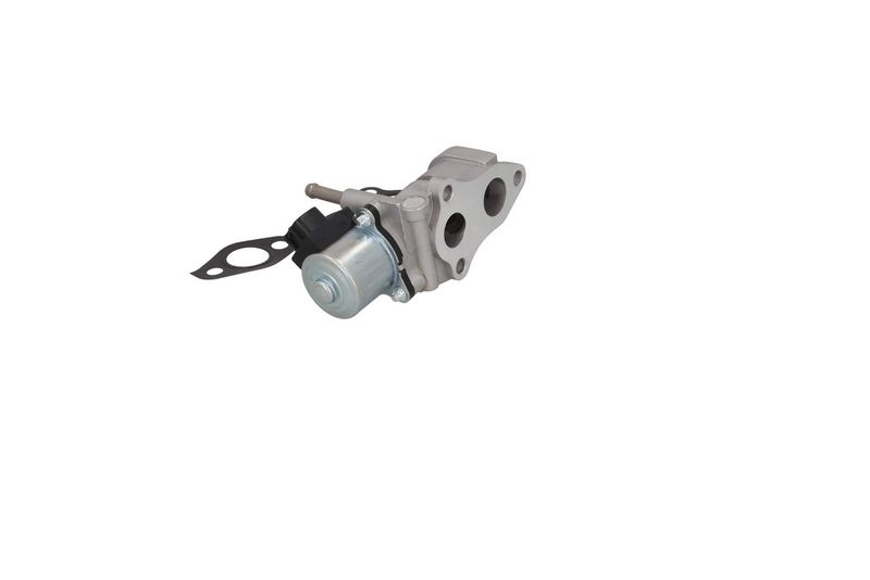 KAMOKA 19117 EGR Valve
