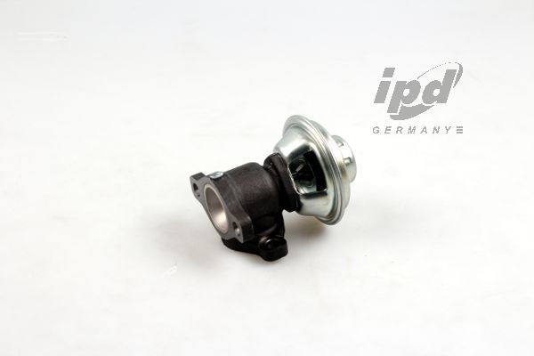 AGR-Клапан IPD