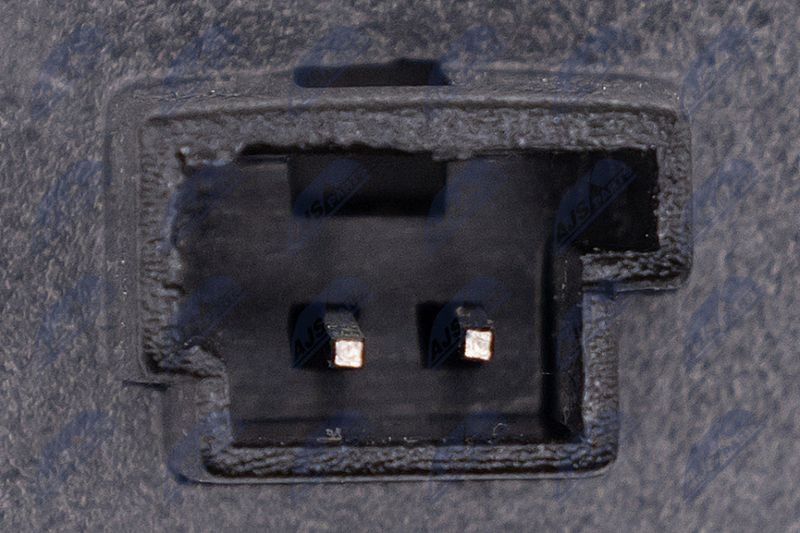 Numbrivalgustus, NTY ELP-CH-000