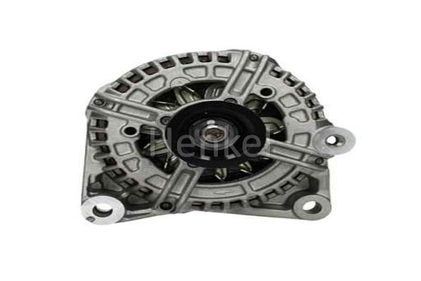 Henkel Parts generátor 3115411