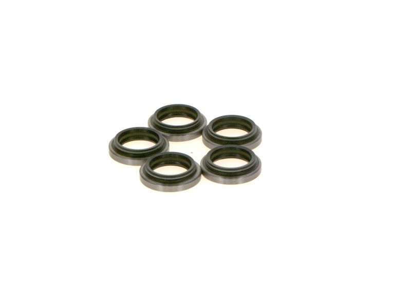 BOSCH 1 410 281 012 Seal
