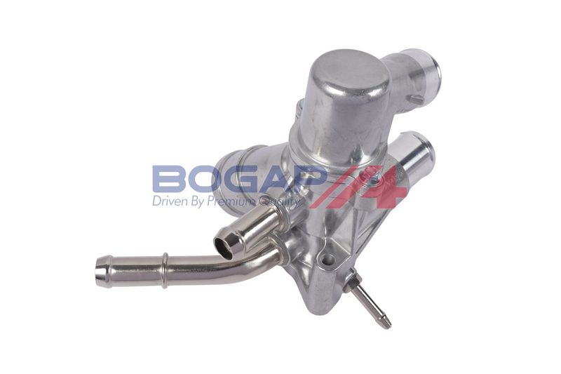This part match OEM code: AT4Z8A586C