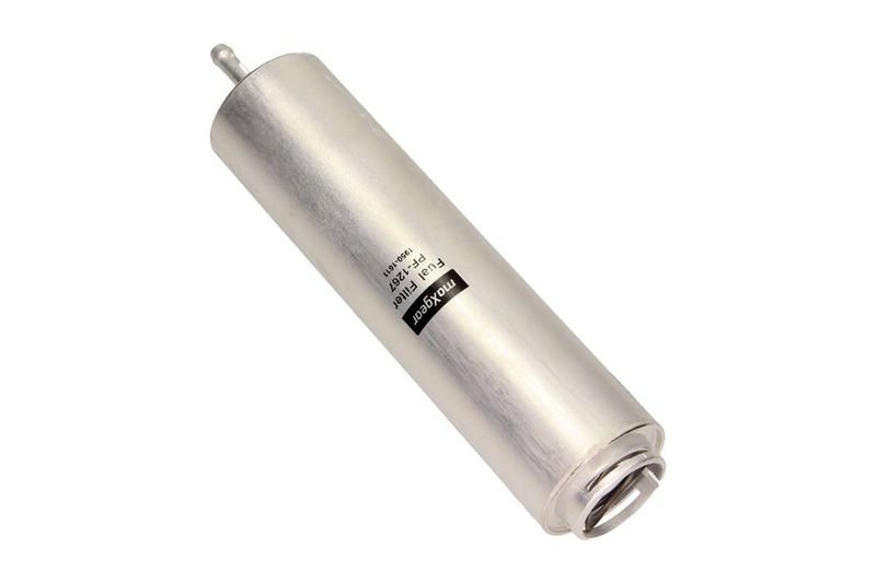 OEM код товара: 13 32 7 793 672