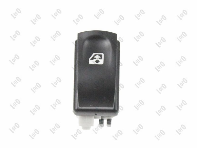 Prekė atitinka OEM kodą: 8200214936
