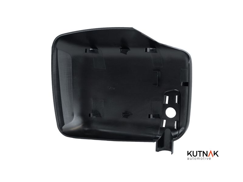 KUTNAK AUTOMOTIVE 729131 Cover, wide angle mirror