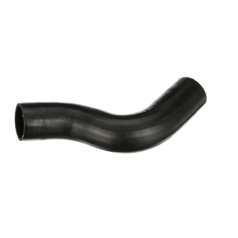 GATES 05-5033 Radiator Hose