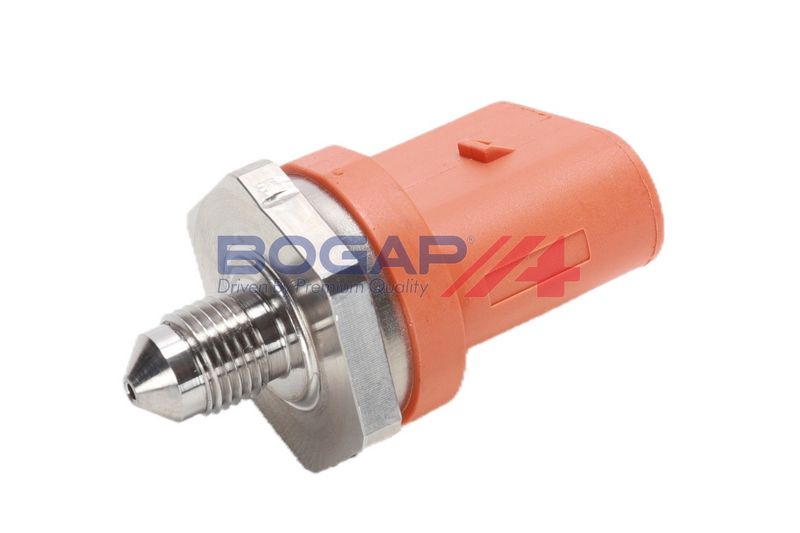 SENZOR PRESIUNE COMBUSTIBIL BOGAP A6122120