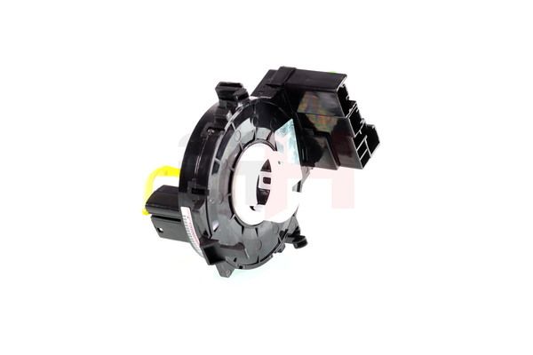 Turvapadja lint, turvapadi, GH GH-793061