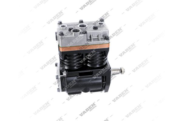 kompresor RVI 1700010001