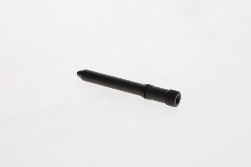 BOSCH F00ZR20002 Inlet connector, injection nozzle