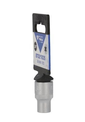 Padrun, KS TOOLS BT021835
