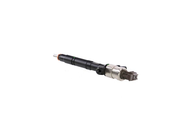 REMANTE 002-003-001359R Injector Nozzle