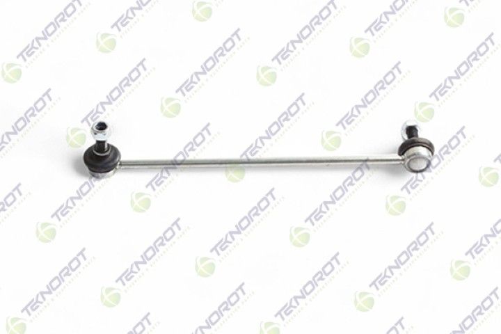 Tige+stabilisateur TEKNOROT V-557