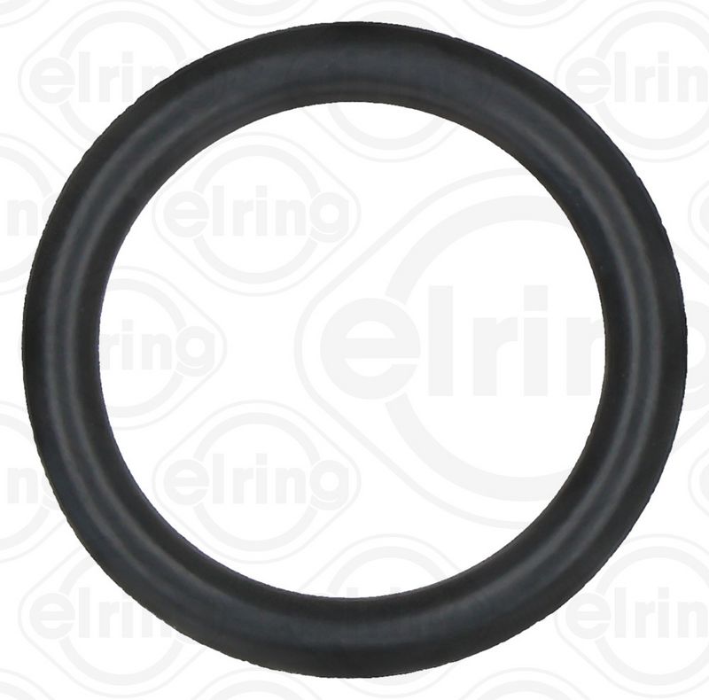 Product Image - Afdichtring - 175.730 - ELRING