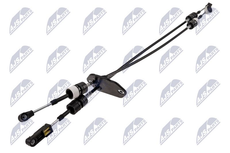 OEM код товара: 1693991