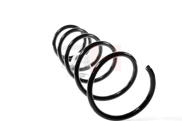 GH GH-205242 Suspension Spring