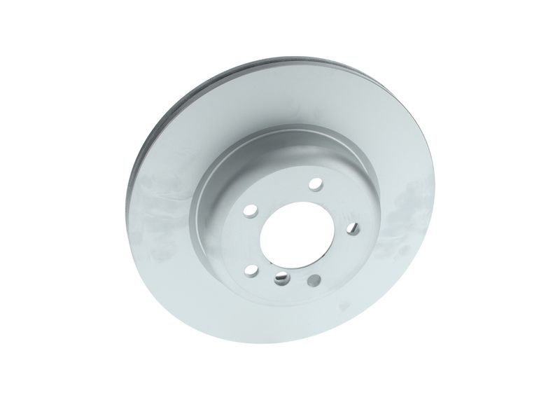 BOSCH 0 986 479 773 Brake Disc