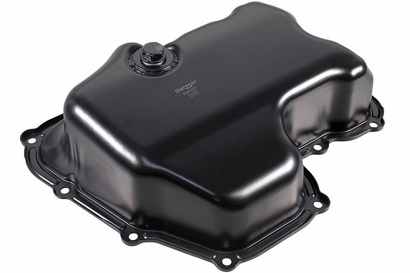 Prekė atitinka OEM kodą: 1637170680