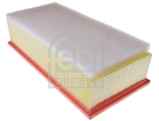 FEBI BILSTEIN 183886 Air Filter