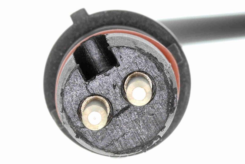 VEMO V48-72-0108 Sensor, wheel speed