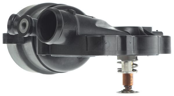 MAHLE OF181/14 Oil Cooler, engine oil
