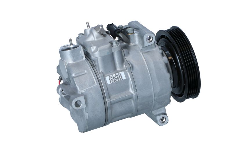 NRF 320065G Compressor, air conditioning