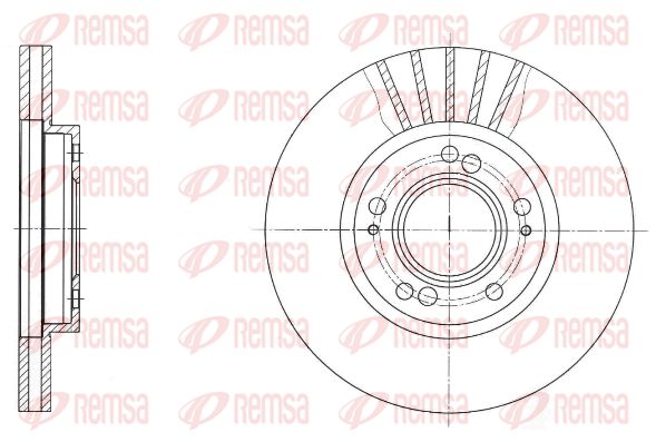 REM61678-10-MODEL.BMP