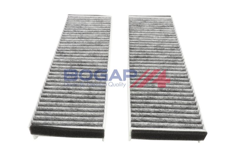 OEM код товара: 4F0819438B
