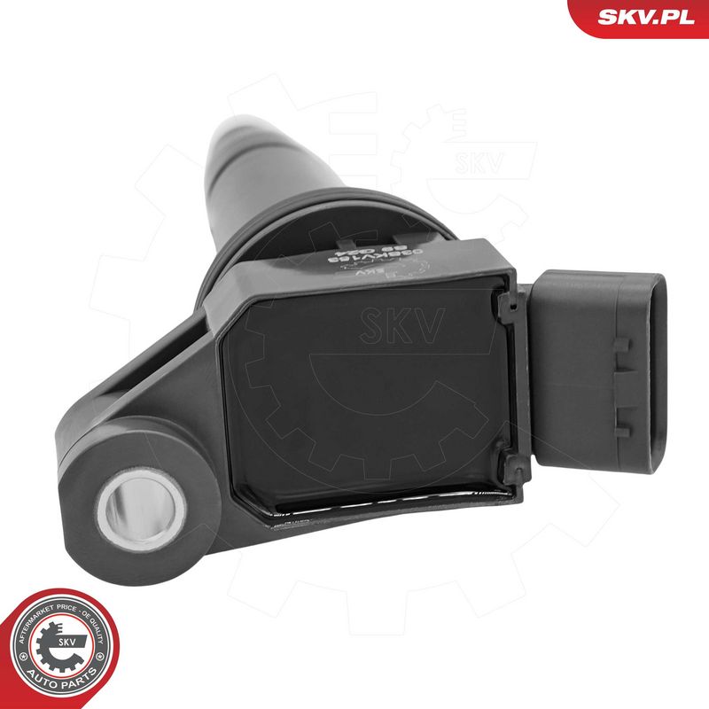 Prekė atitinka OEM kodą: 90919-02234