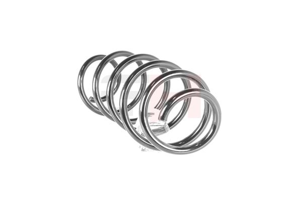 vedru, GH GH-2025664