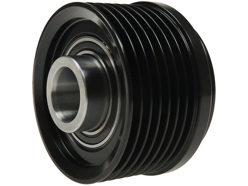 AS-PL AFP9004 Alternator Freewheel Clutch