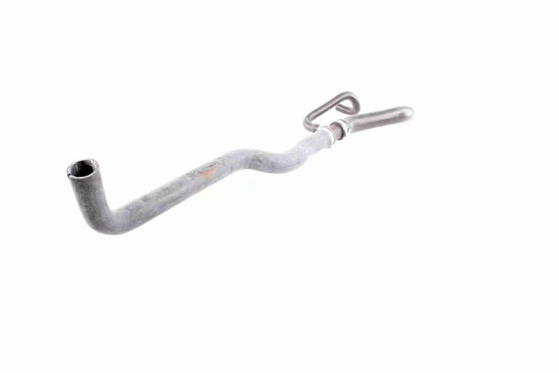 VAICO V24-0871 Radiator Hose