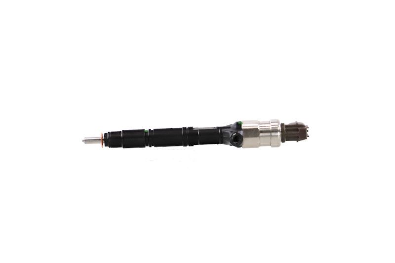 REMANTE 002-003-001359R Injector Nozzle
