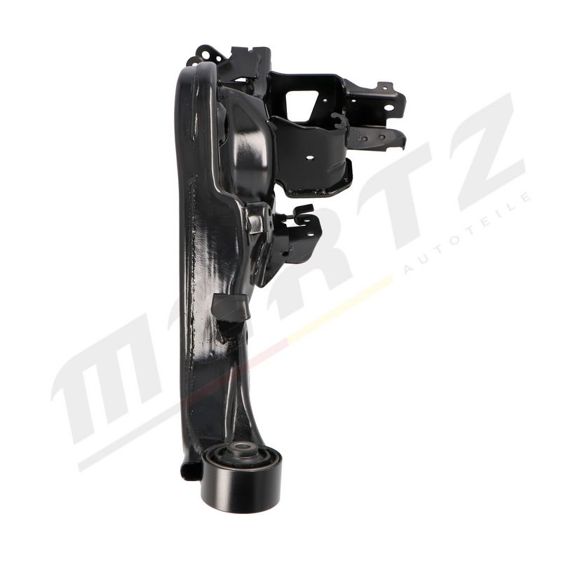 MERTZ M-S2607 Control/Trailing Arm, wheel suspension