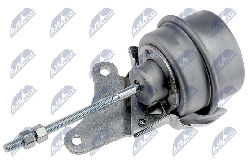 OEM код товара: 038253014GX