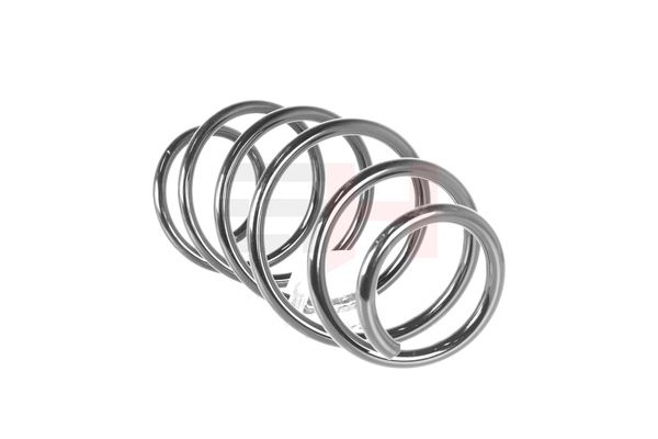 vedru, GH GH-2023972